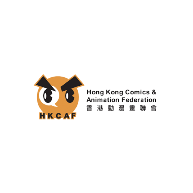 logo_0002_Layer-3