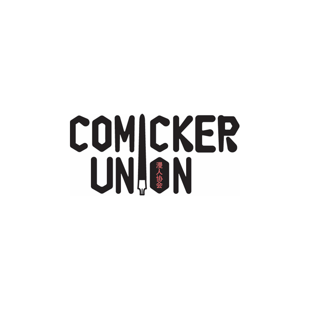 logo_0005_Layer-11