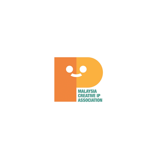 logo_0008_Layer-9