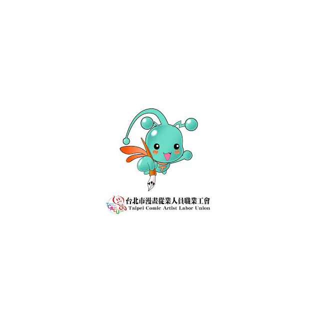 logo_0009_Layer-8